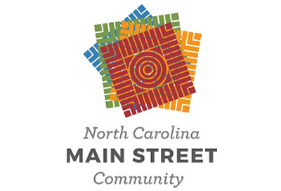 NC Main Street Community