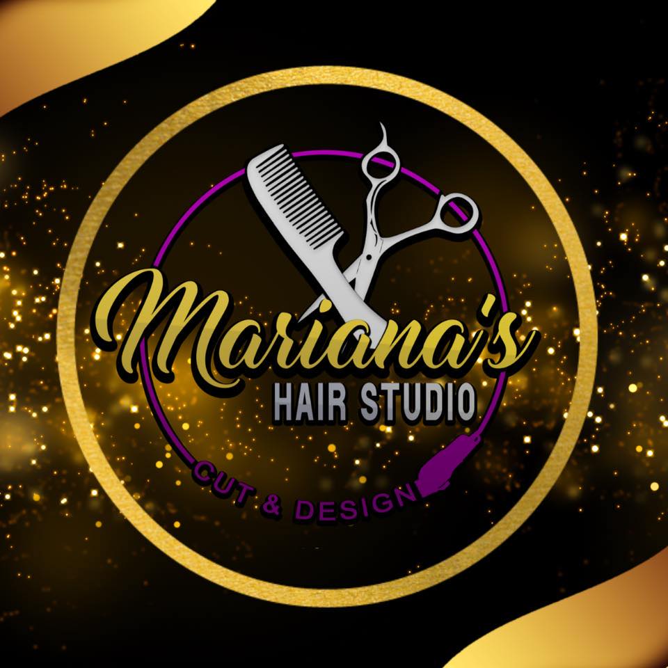 Mariana's Hair Studio Mariana's Hair Studio