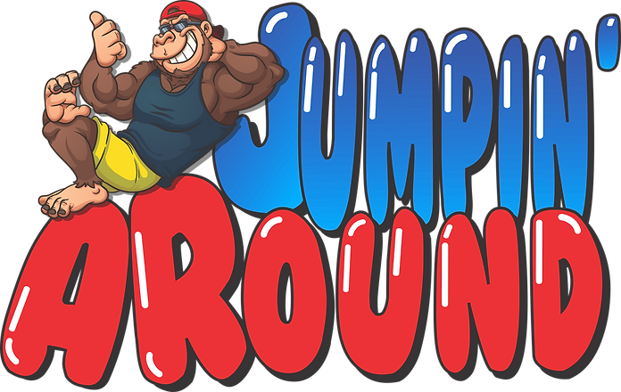 Jumpin' Around LLC